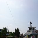 국일사진관 네이버블로그