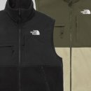 베스트핏 이미지