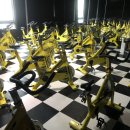 블랙멀티짐(서울대점) 이미지