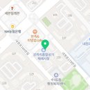 하수구삼촌하수구싱크대변기세면대막힘역류뚫음고압세척해빙누수