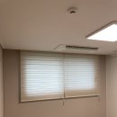 구암동178 이미지