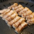 용인맛찬들왕소금구이