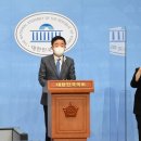 서울영재의원 이미지