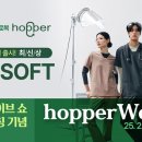 SM골프클리닉 이미지