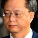 수사우나 이미지