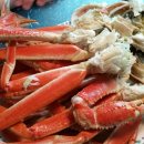 덕원회센타 이미지