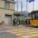 신상2리 마을회관 이미지