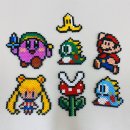 아트 게임랜드 이미지