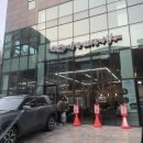 권선동 1013-7 | [수원/권선동 맛집] 이가네장어집 솔직후기