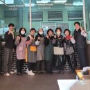 ㈜에스엠개발 이미지