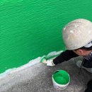 개천초등학교 이미지