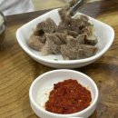 석전동245 | [공지] 마산 석전동 맛집 평양냉면 갈비탕 재방문 후기