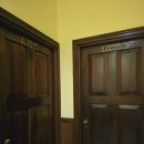 디그 | 세이셸 <라 디그 식당 Ton Greg's Pizzeria> 피자 후기