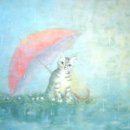 코코넨네 이미지