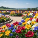 백화초등학교 | 백화초 농원, 잊지 못할 추억 만드는 3단계 여정 제대로 알고 계신가요?