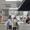 고산평생학습센터 이미지