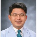 강대희한의원 이미지