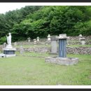 연천군심원사지부도군 이미지