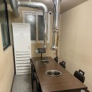 법원로 10 이미지