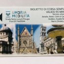 성프란치스꼬수녀원 이미지