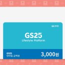 이브닉