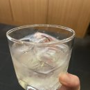 카와우소선릉