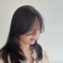 엘브헤어 | 엘브헤어 마곡점 볼륨살린 레이어드컷 마곡미용실유목민탈출 후기