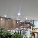 동판교랜드공인중개사사무소 이미지