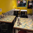 풍성한맛식당 | 등촌동 쌀국수 맛집 띠아낭 증미역 점심 추천