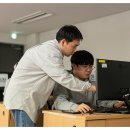 이미지편집기초 이미지