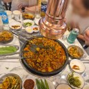 황실오리 이미지