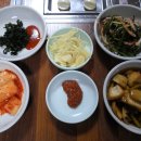 경기 과천 맛집 추천 과천동 과천대로 과천동주민센터 선바위역 선바위미술관 남태령옛길, 남태령공원, 관문사거리 근처 ＜솔토장어＞ 장어구이 이미지