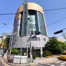 안암동 주민센터 이미지