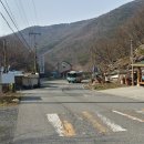 성주2리마을회관 이미지