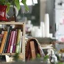 커피발전소 in 교하 이미지