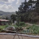 즘골마을 이미지