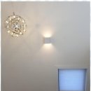 경주스테이 별빛정원 이미지