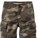 아가짱세탁소 이미지