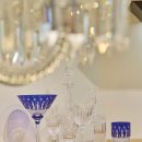 (주)하이메드 이미지