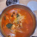 육대장 이천점 이미지