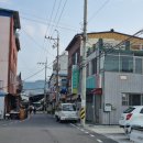 옥산식육식당 이미지