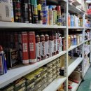 목행산업용재유통센터 이미지