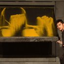 페인터즈 이미지