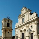 오르비에토 이미지