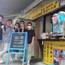 웰빙헤어샵 이미지