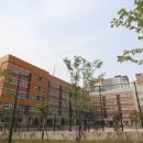 아이비부동산중개 이미지