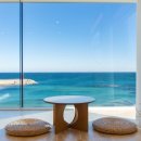 스테이수안 이미지