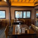 광평한우숯불가든 이미지