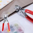 (주)이수영상 이미지