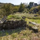 진주지구 전승비 이미지